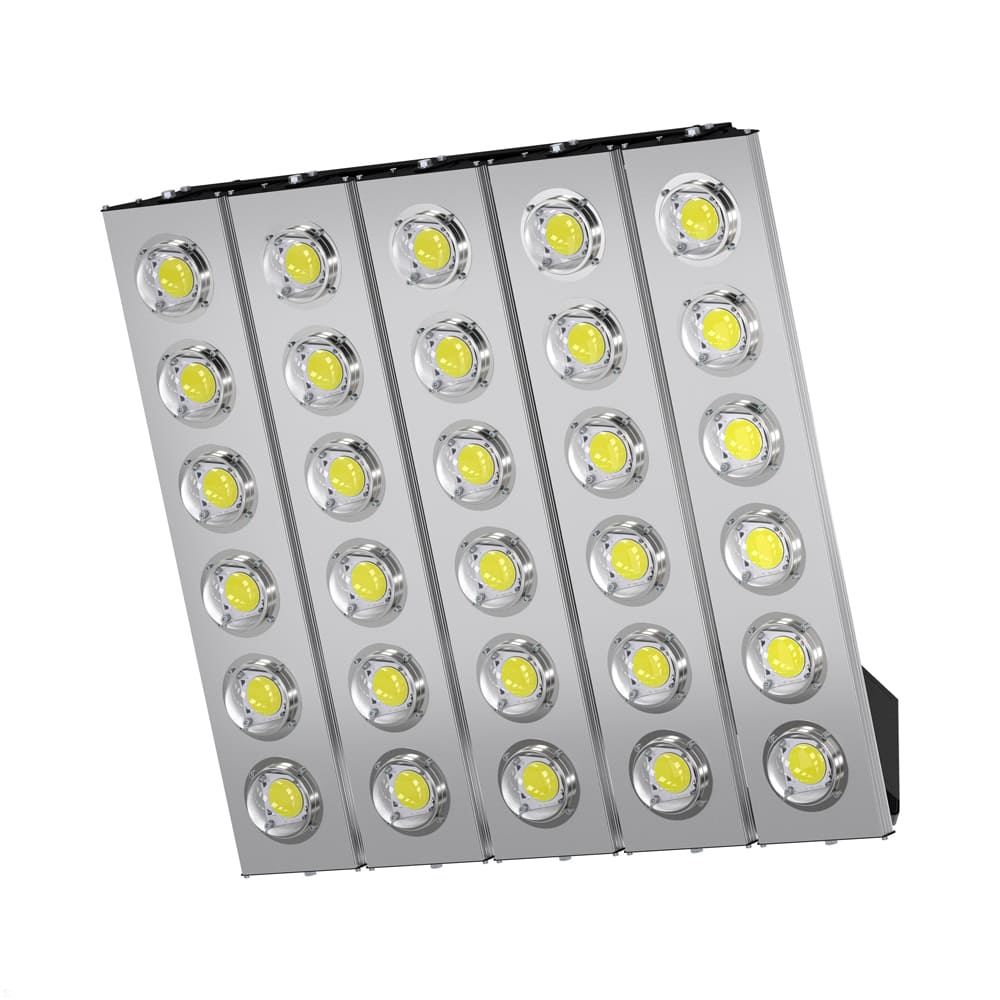 Плазма v2.0 1500 CRI70 6500К 90&deg;