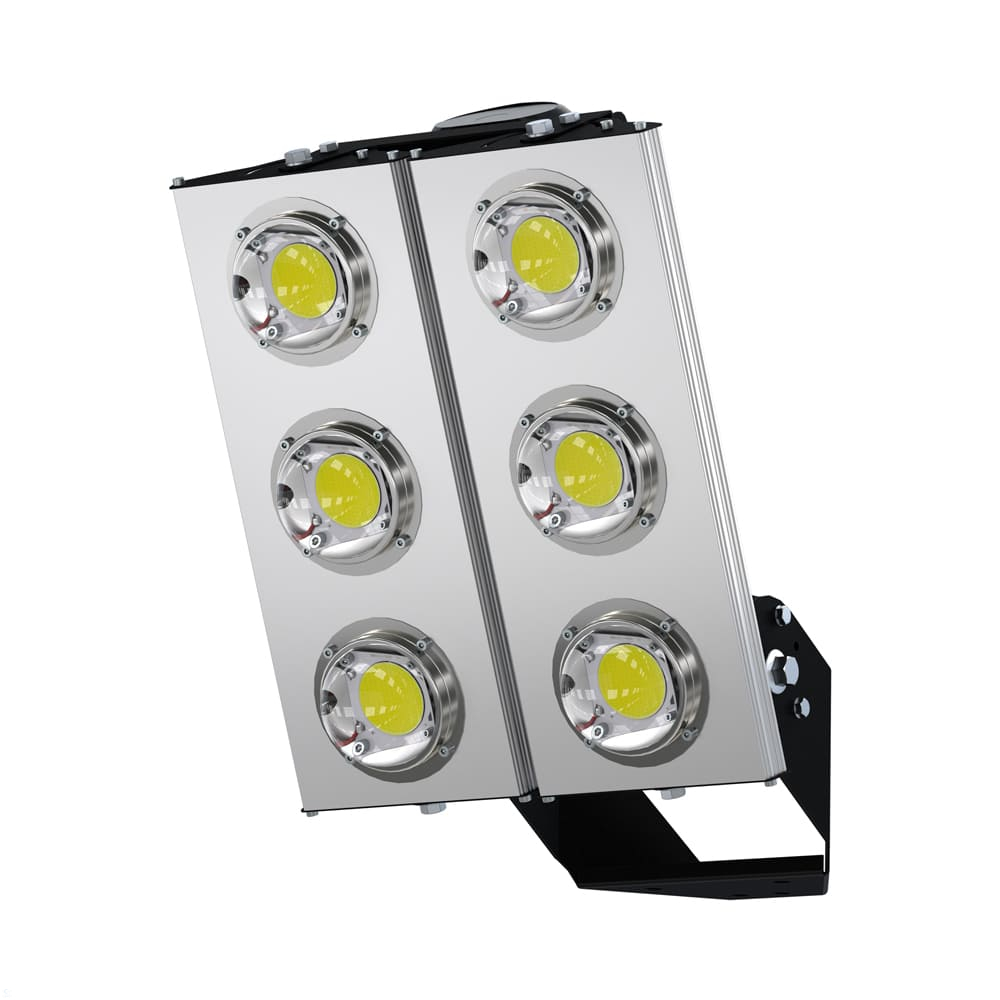 Плазма v2.0 300 CRI70 6500К 60&deg;