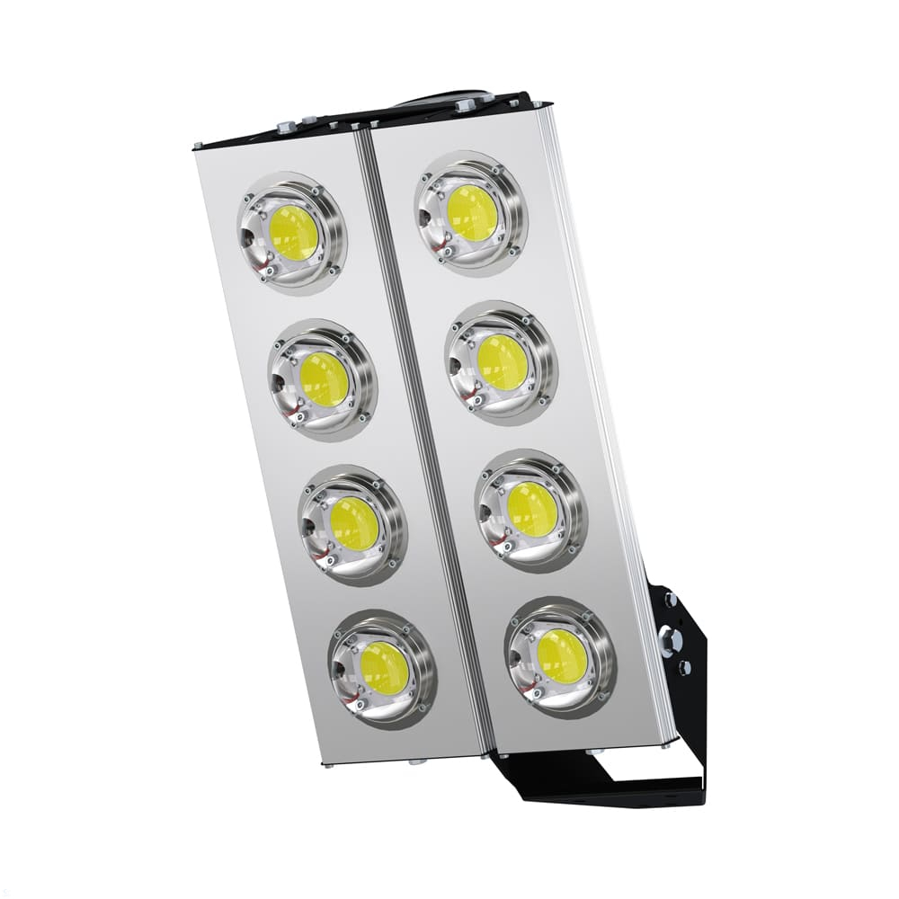 Плазма v2.0 400 CRI70 6500К 90&deg;