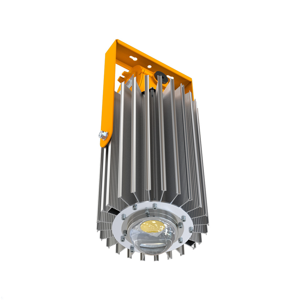 Профи v2.0 - 100 - К - 9045Б - Ex