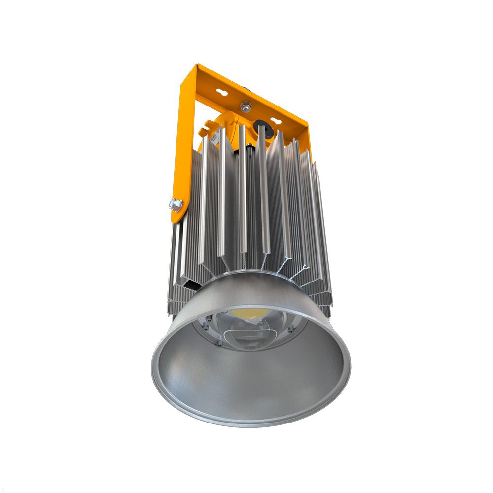 Профи v2.0 - 50 - П - 4545О - Ex