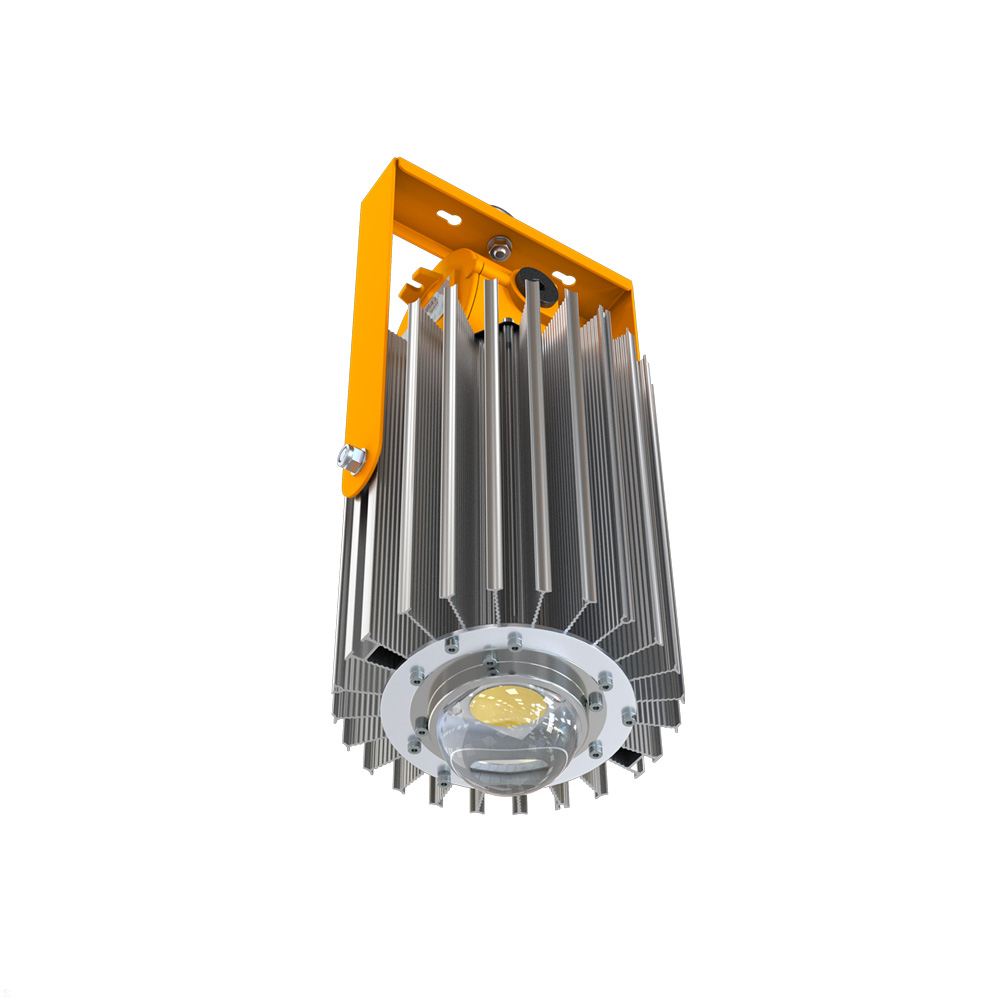 Профи v2.0 - 60 - П - 4565Б - Ex