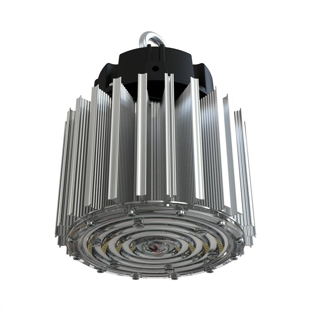 Профи Компакт 150 Эко CRI70 3000К 90°