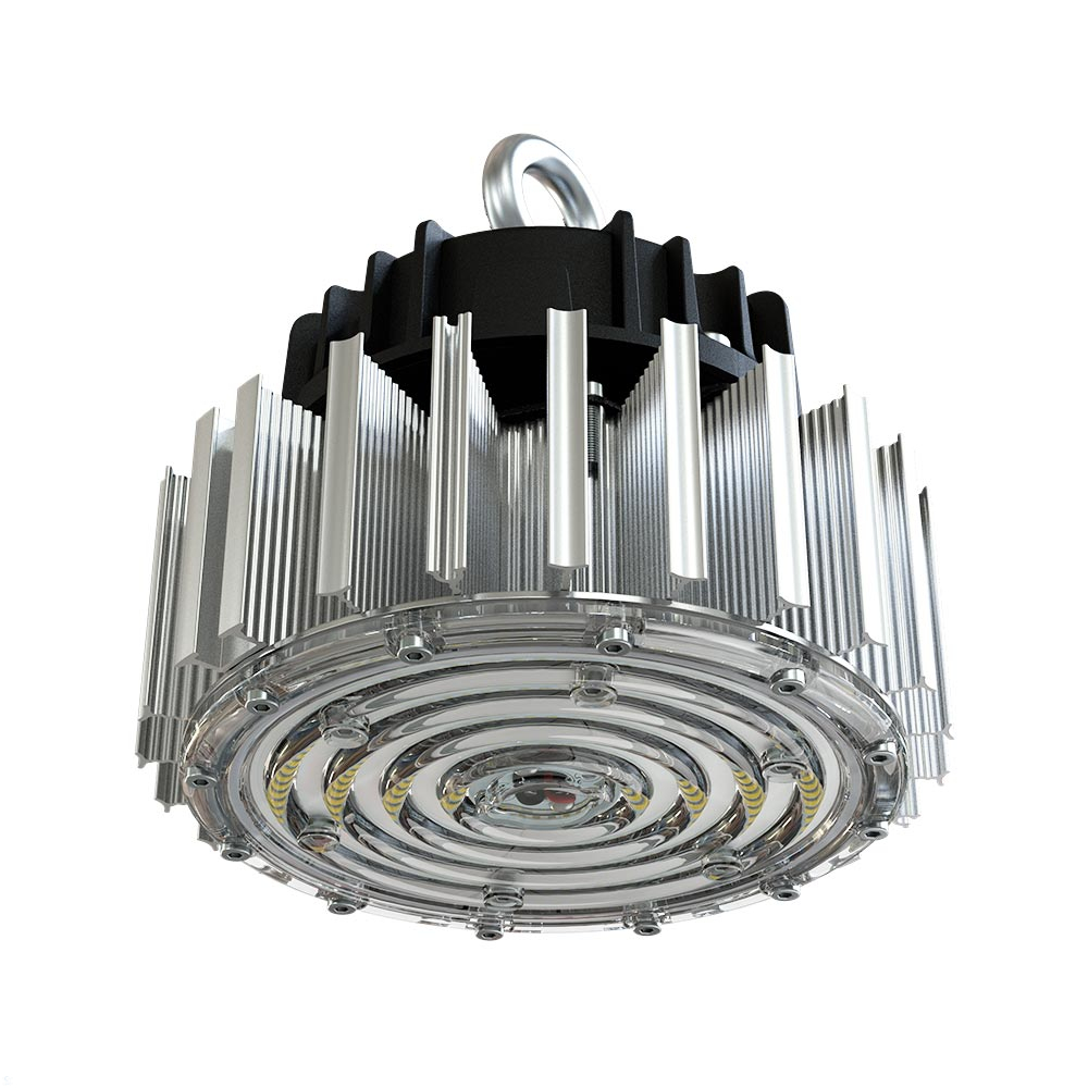 Профи Компакт 60 CRI70 3000К 90°