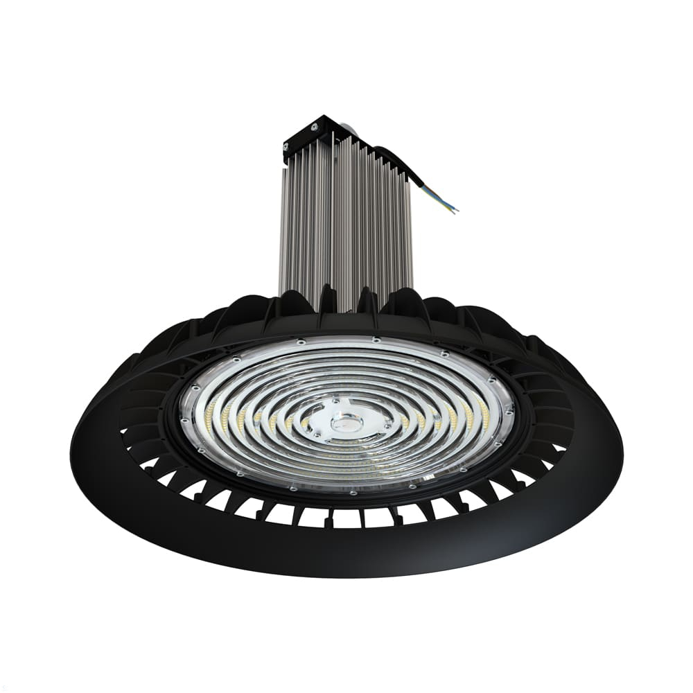 Профи Нео Термал 150 L CRI70 5000К 90°