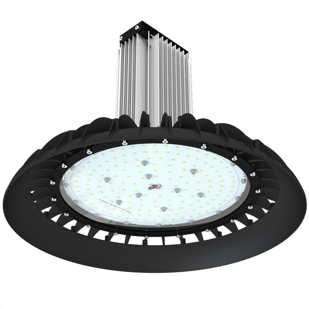 Профи Нео Термал Плюс 100 L CRI70 4000К 120° Закаленное стекло