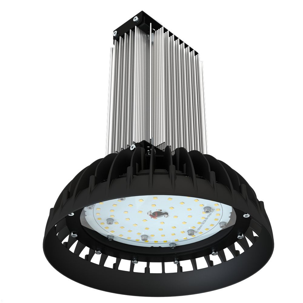 Профи Нео Термал Плюс 60 M CRI70 3000К 120° Закаленное стекло
