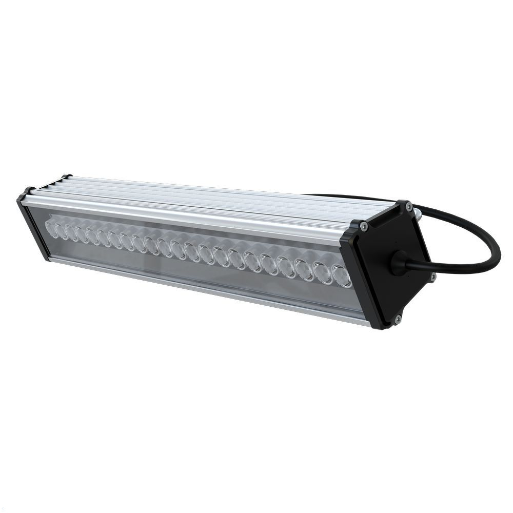 Т-Линия v2.0 30 Оптик 500мм CRI70 5000К 15&deg;