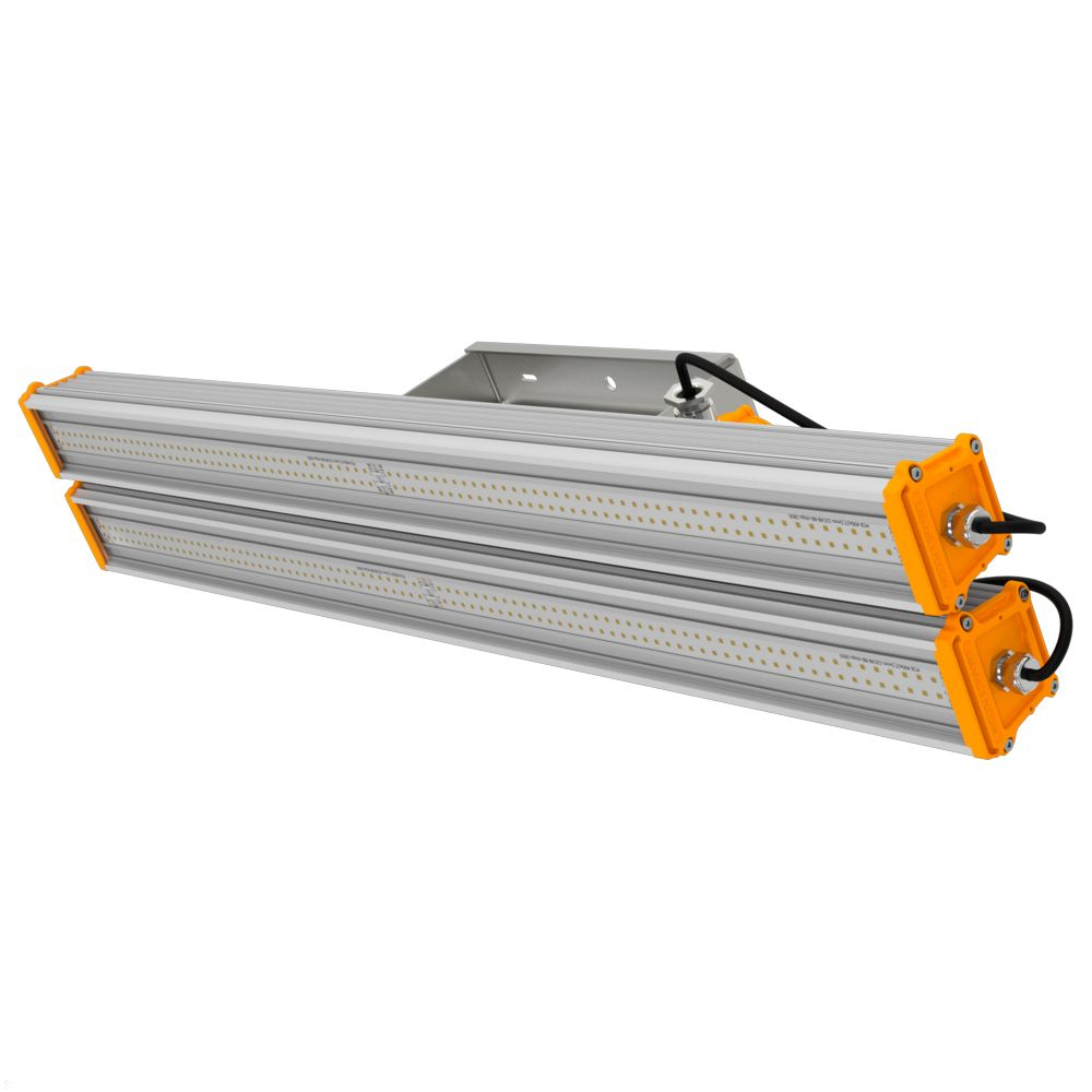 Т-Линия v2.0 Ex - 160.П.КМ - 220 - 102 - К - П - 6570