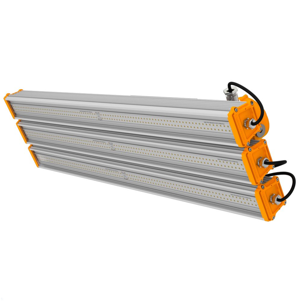 Т-Линия v2.0 Ex - 240.П.КМ - 220 - 103 - К - П - 6570