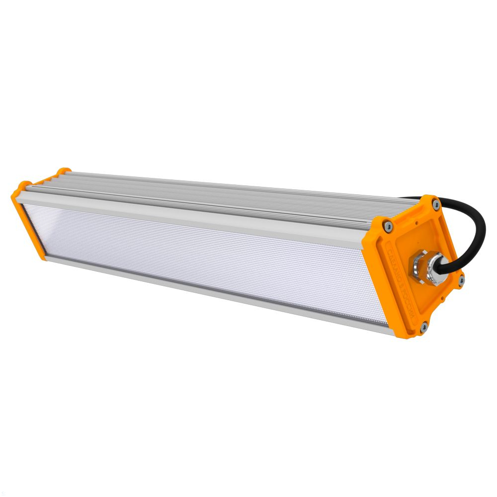 Т-Линия v2.0 Ex - 30 - 220 - 050 - З - МП - 5070