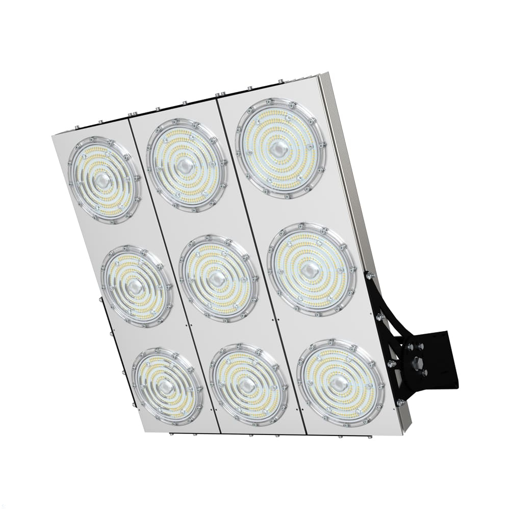 Плазма 1000 D Экстра CRI70 5000К 60°