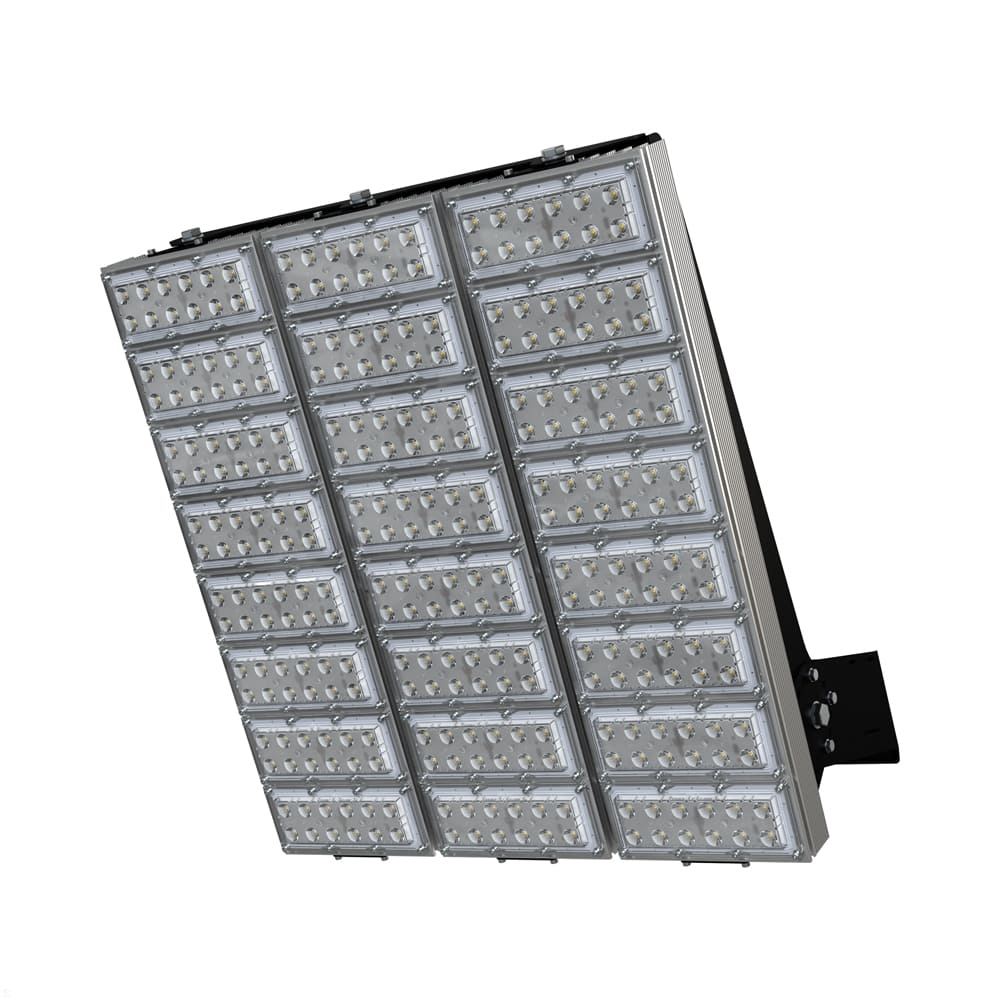 Плазма 1000 S Box CRI70 4000К 25°