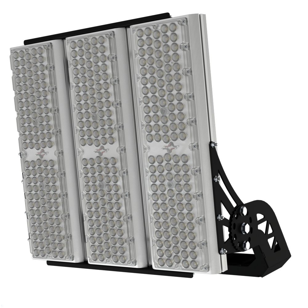 Плазма 1100 L V CRI80 5000К 85° НО