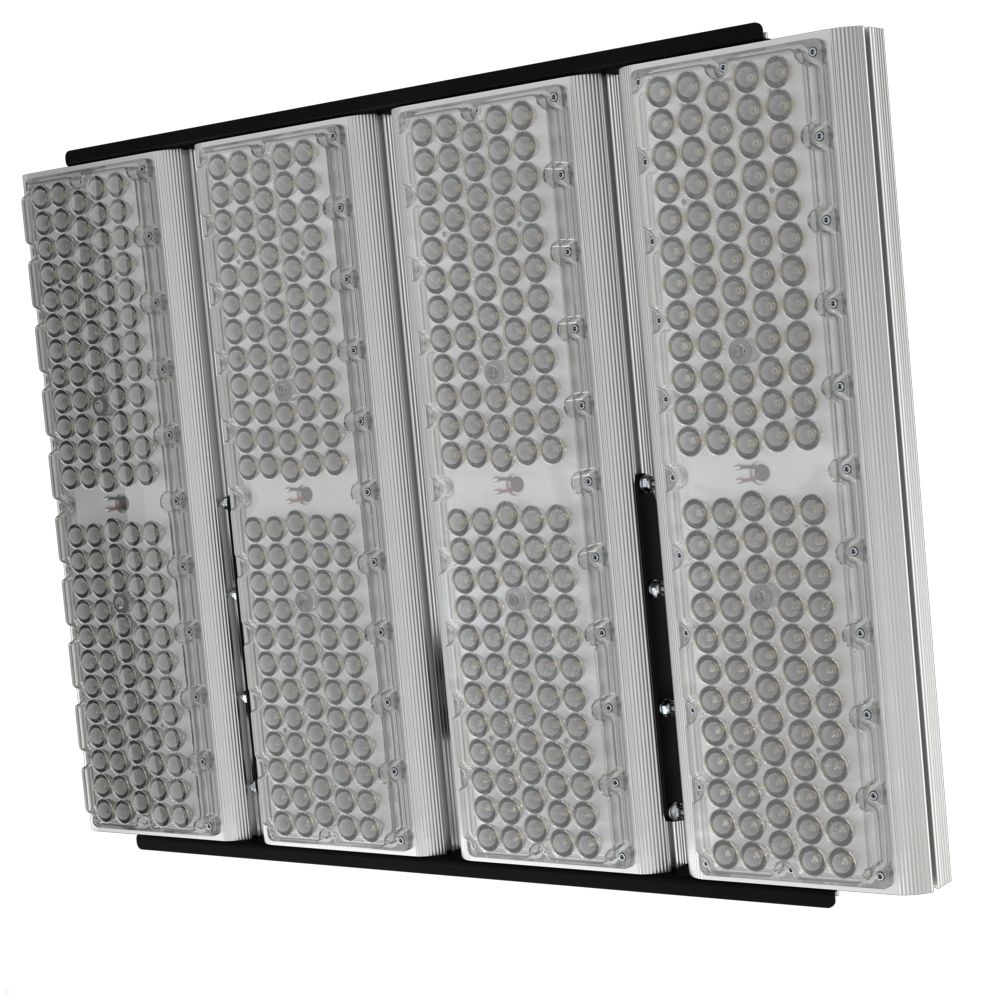 Плазма 1330 L V CRI70 5000К 90&deg; НО