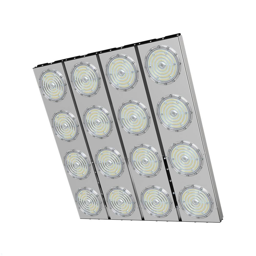 Плазма 1600 D CRI70 3000К 120°