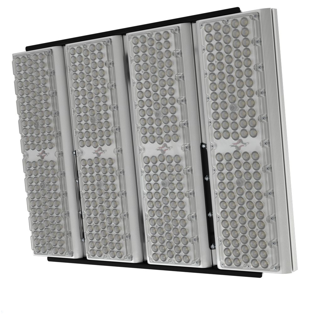 Плазма 1600 L V CRI70 4000К 85&deg; НО