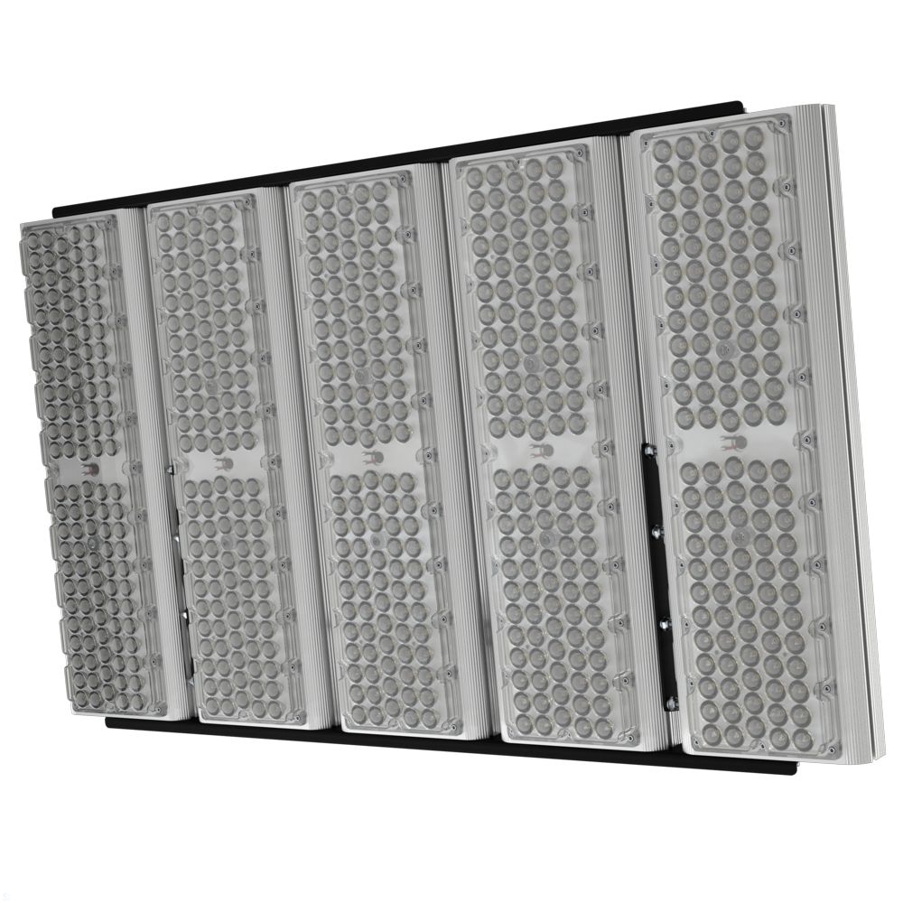 Плазма 1660 L V CRI70 5000К 90&deg; НО