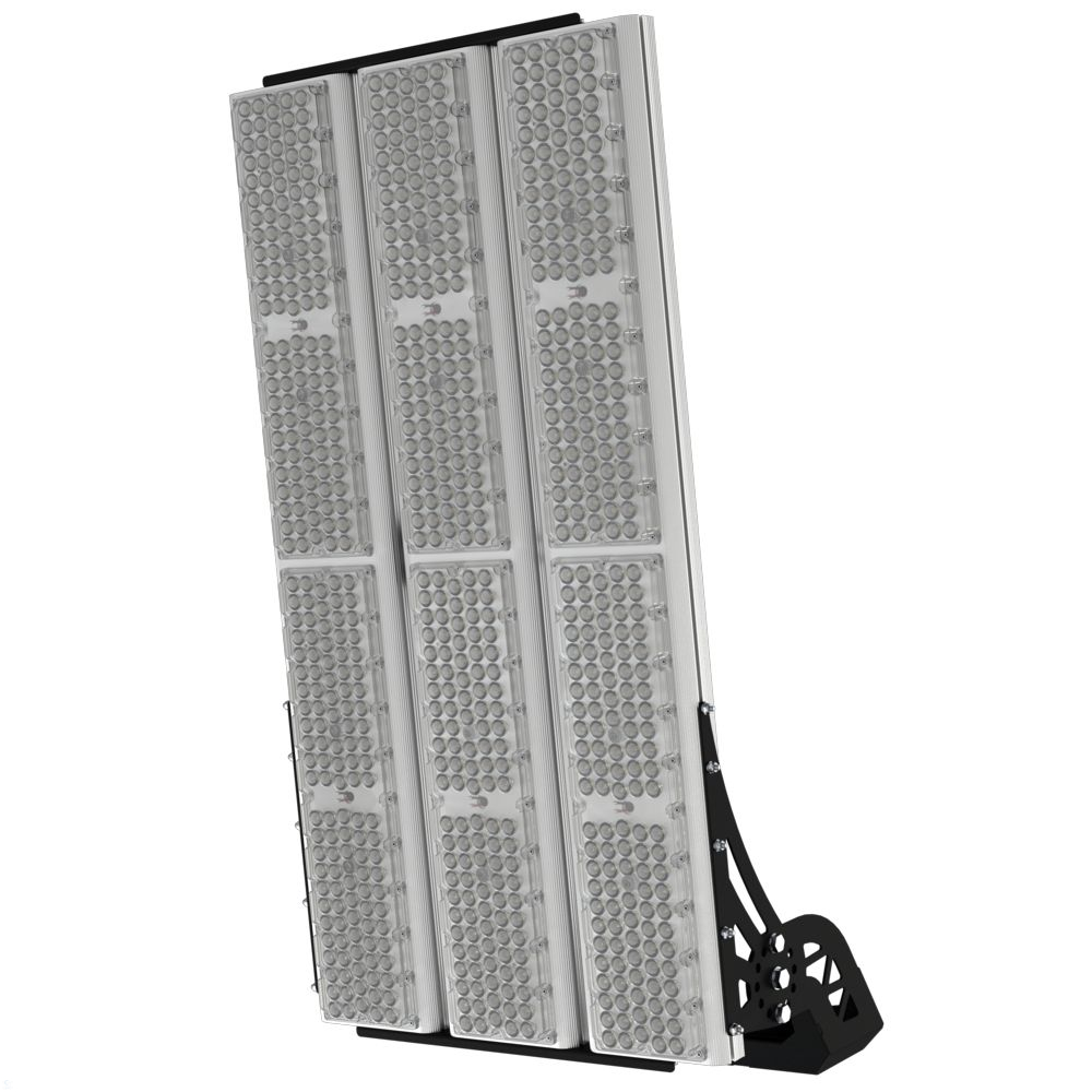 Плазма 2000 L V CRI70 4000К 80х30° НО