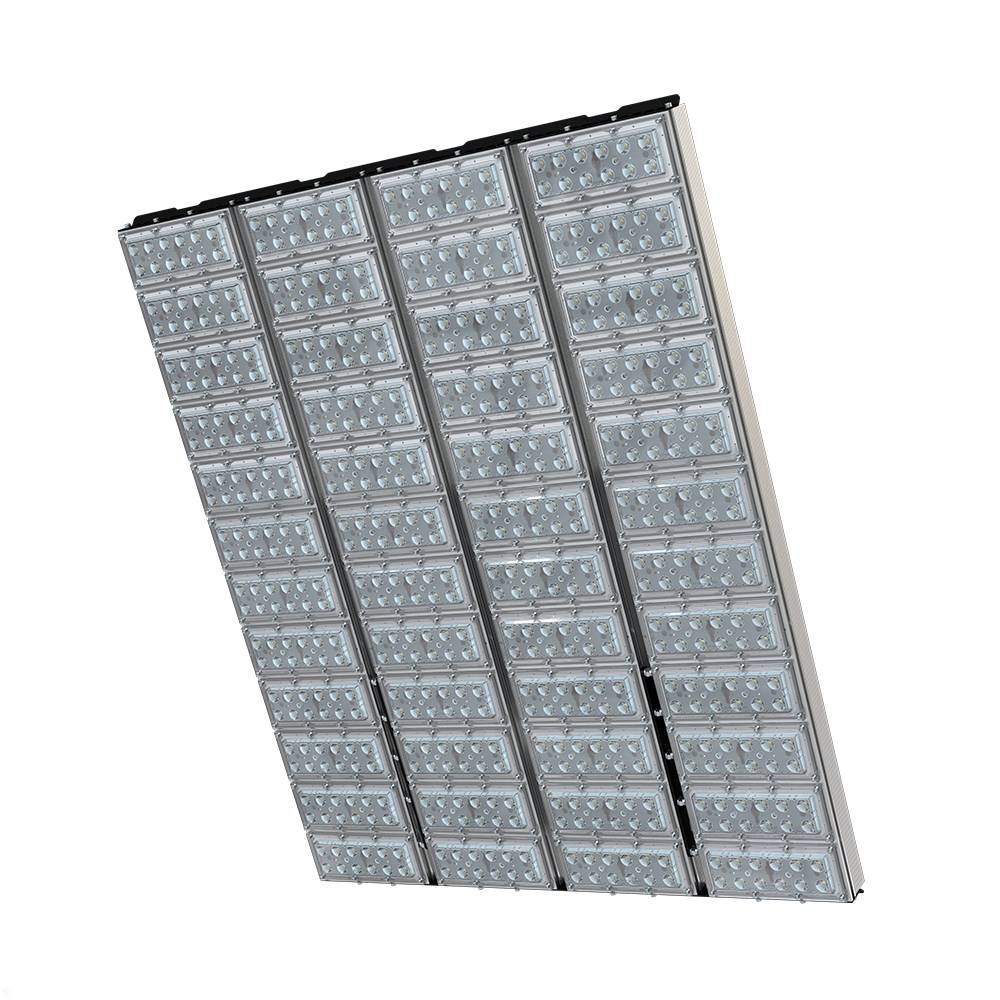 Плазма 2000 S CRI70 5000К 25&deg;