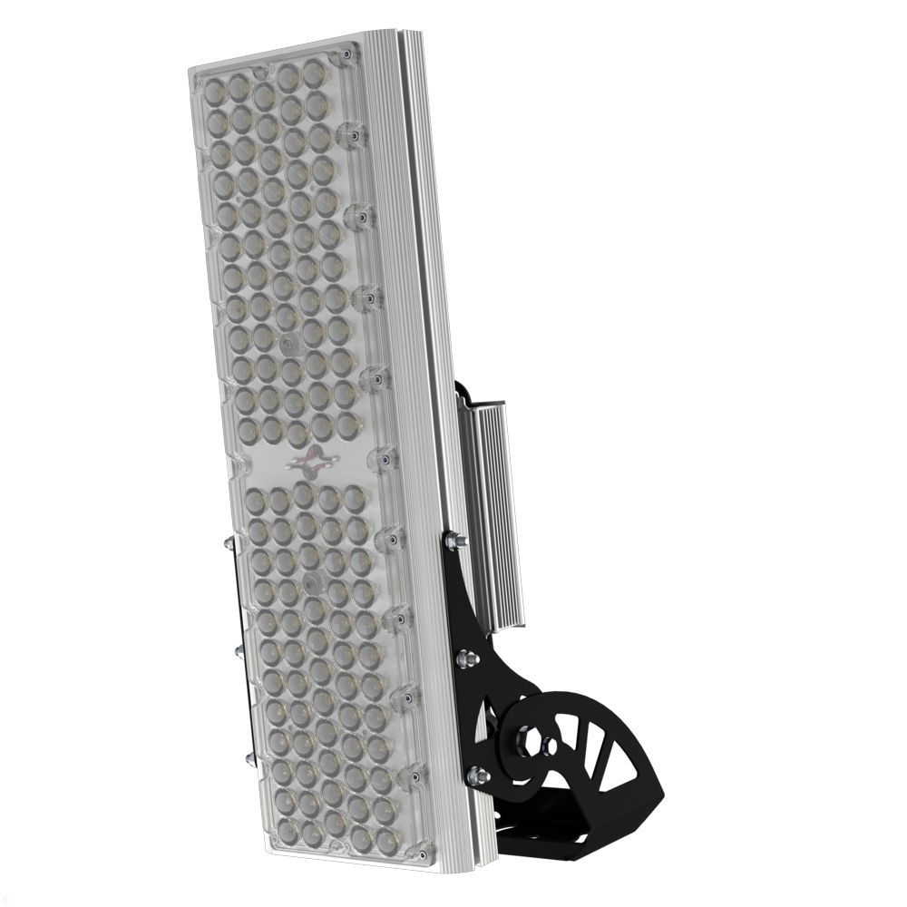 Плазма 400 L V CRI70 5000К 85&deg; НО