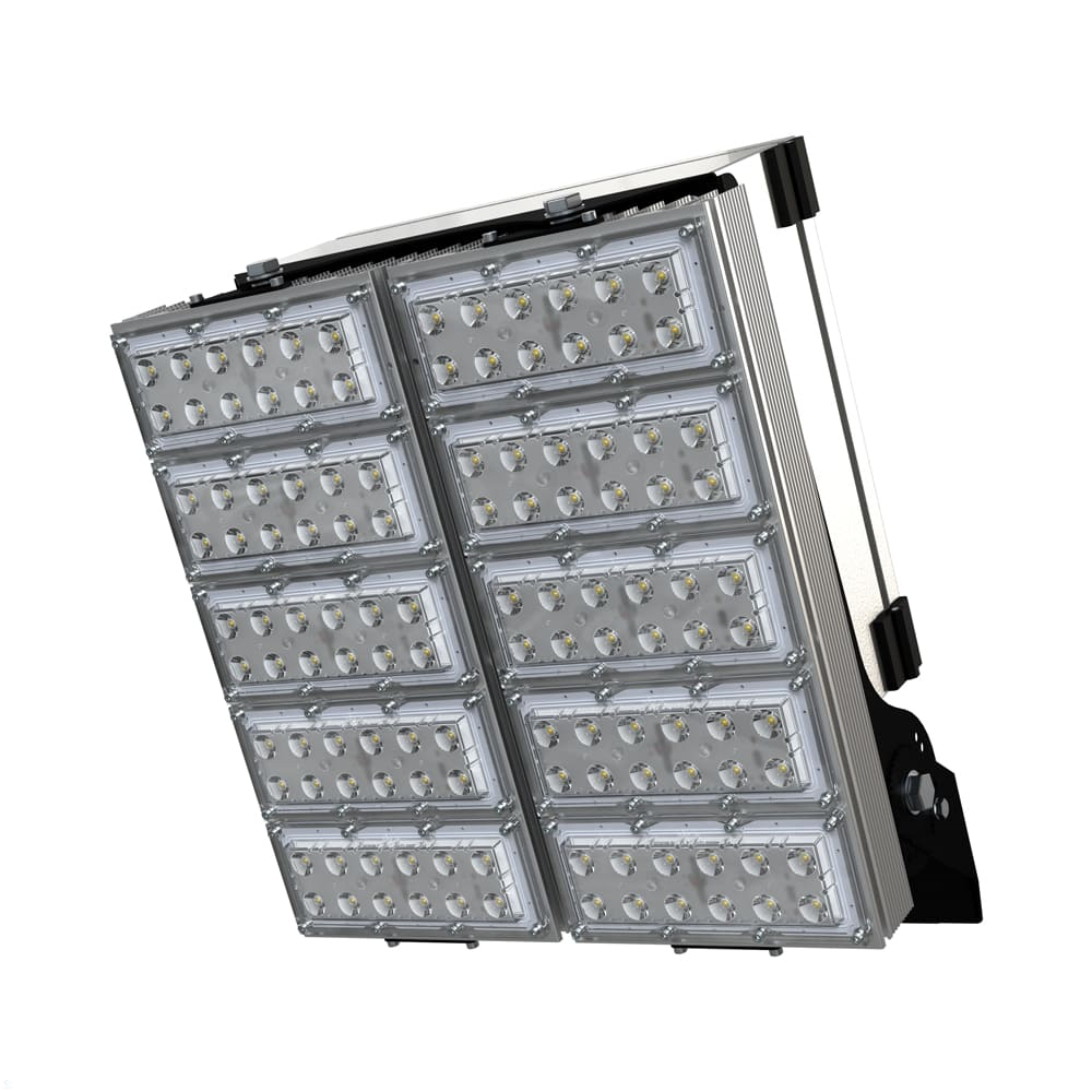 Плазма 400 S Box CRI70 4000К 60&deg;