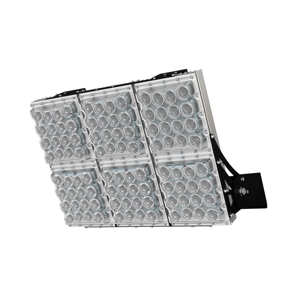 Плазма 480 U CRI70 3000К 5°