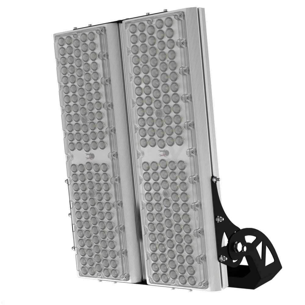 Плазма 500 L V CRI80 5000К 55&deg;