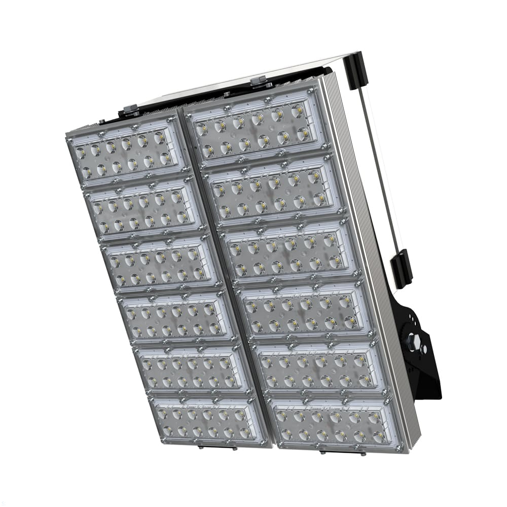 Плазма 500 S Box CRI70 5000К 55&deg;