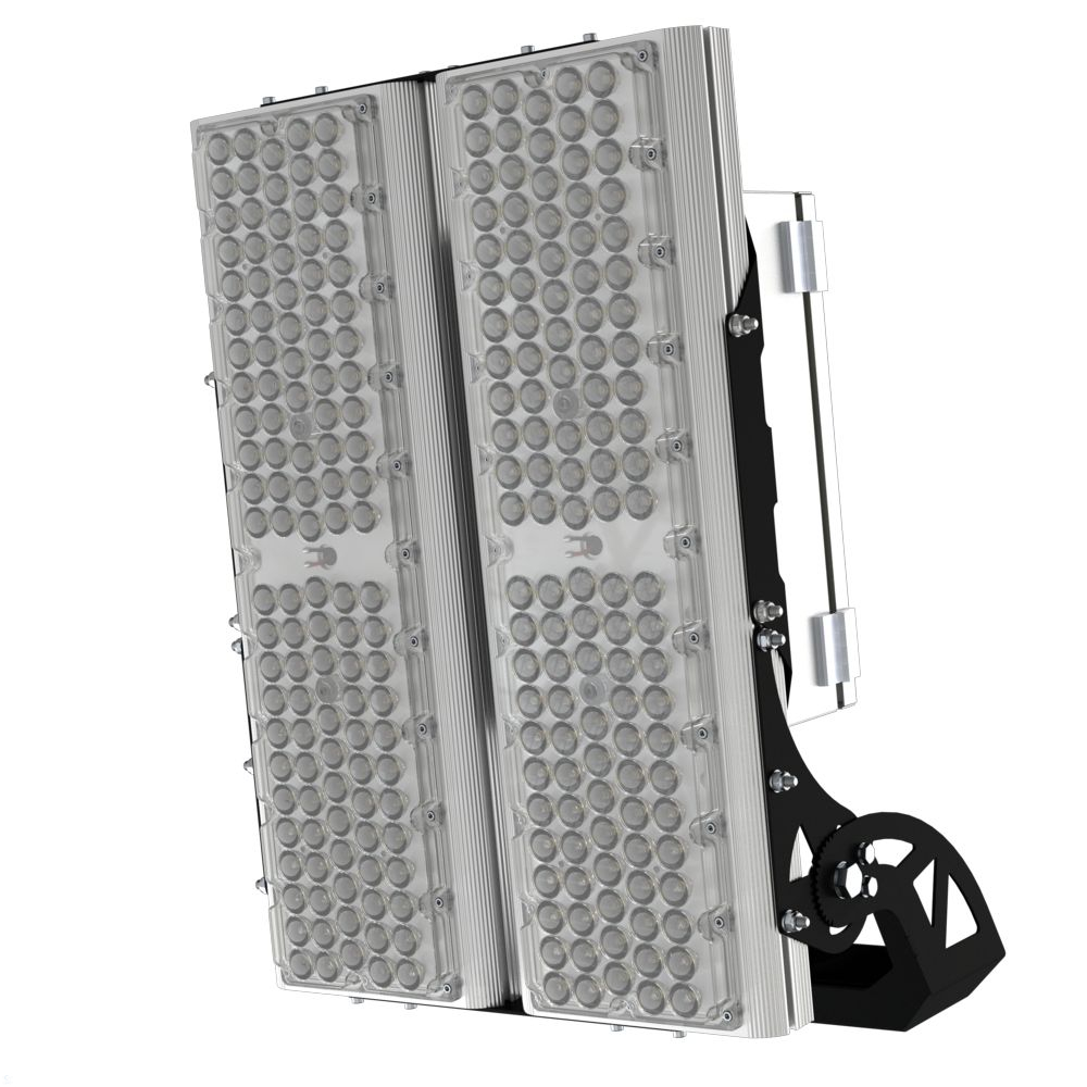 Плазма 600 L V Box CRI80 5000К 90&deg; НО