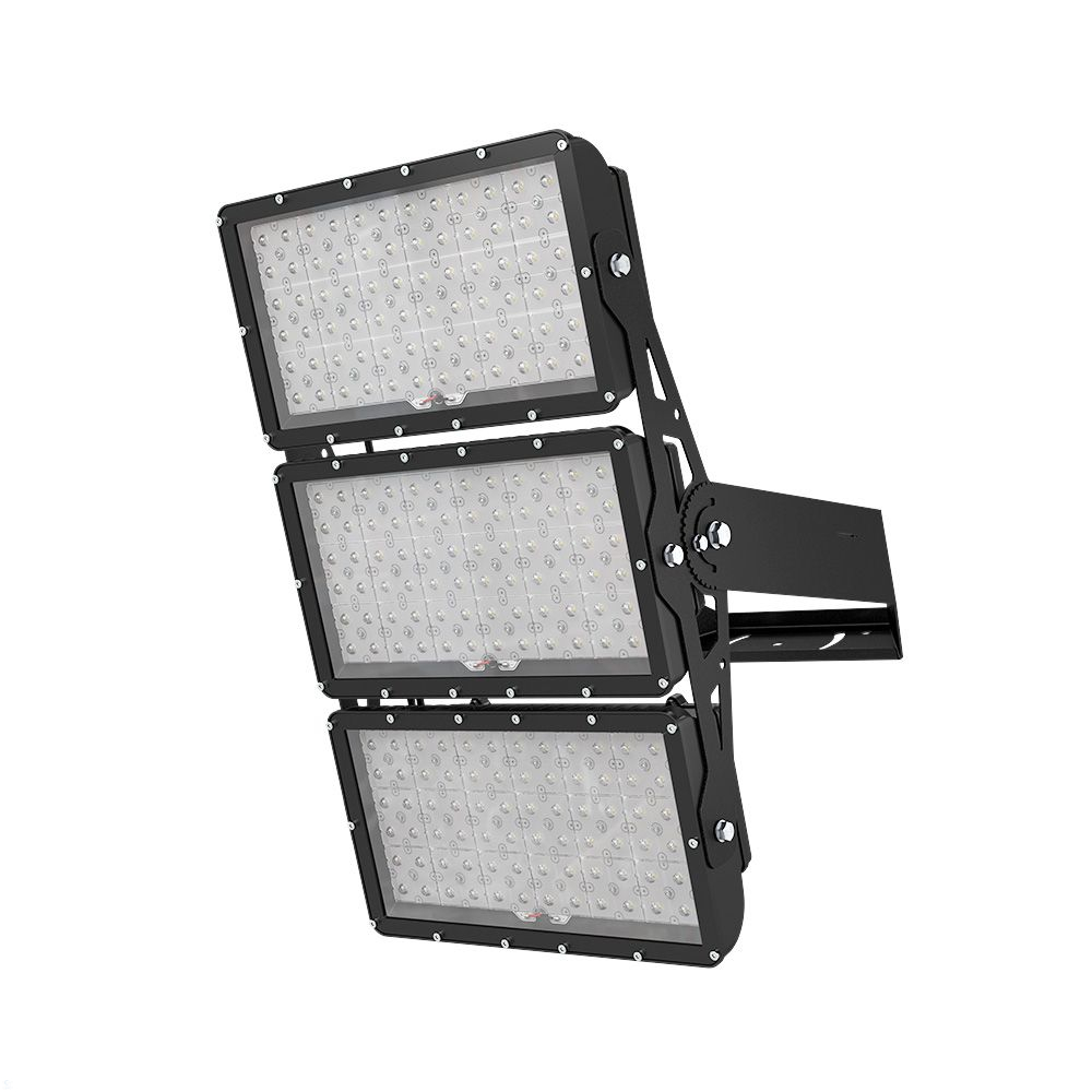 Плазма 600 X CRI70 4000К 100х30°