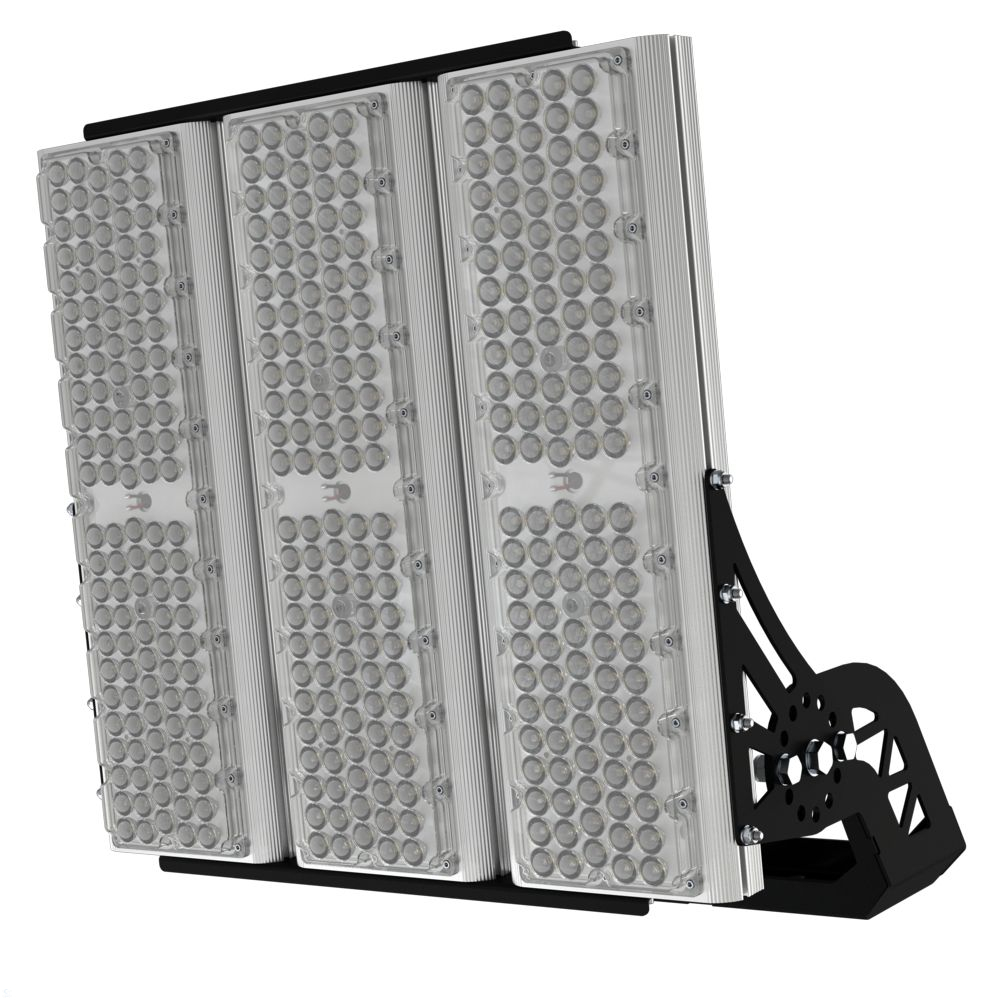 Плазма 750 L V CRI80 5000К 90&deg;