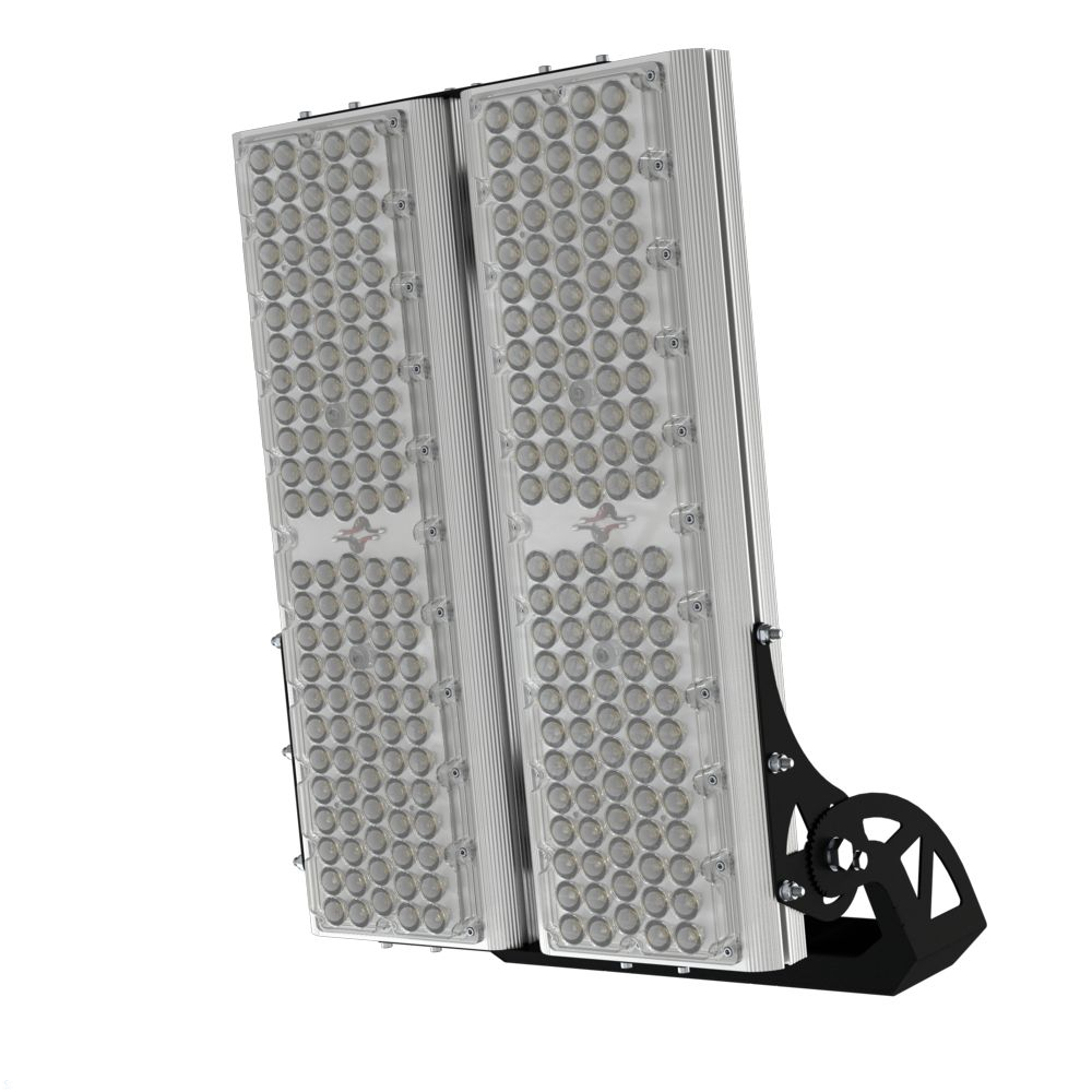 Плазма 800 L V CRI70 5000К 75х50&deg; НО