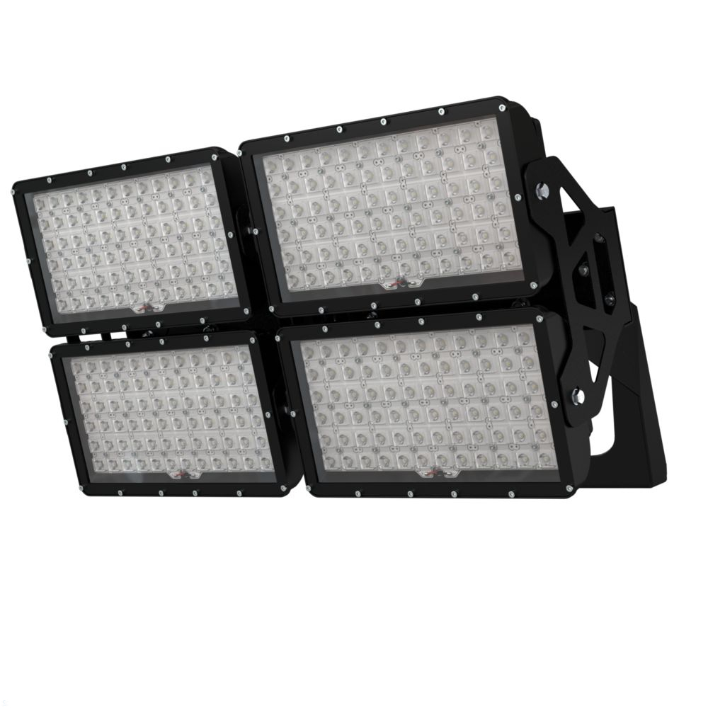 Плазма 800 X CRI70 3000К 25°