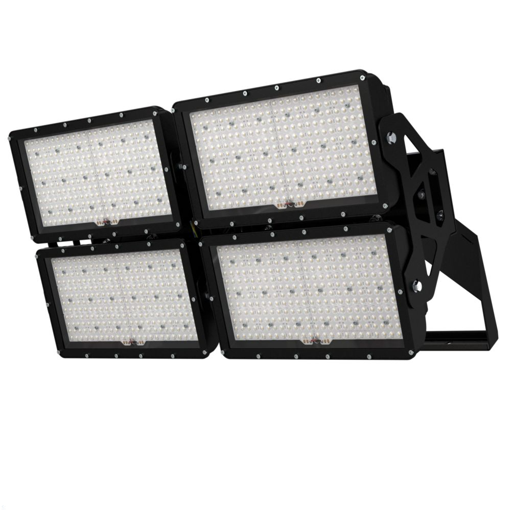 Плазма 800 X Оптима CRI70 5000К 155х85°