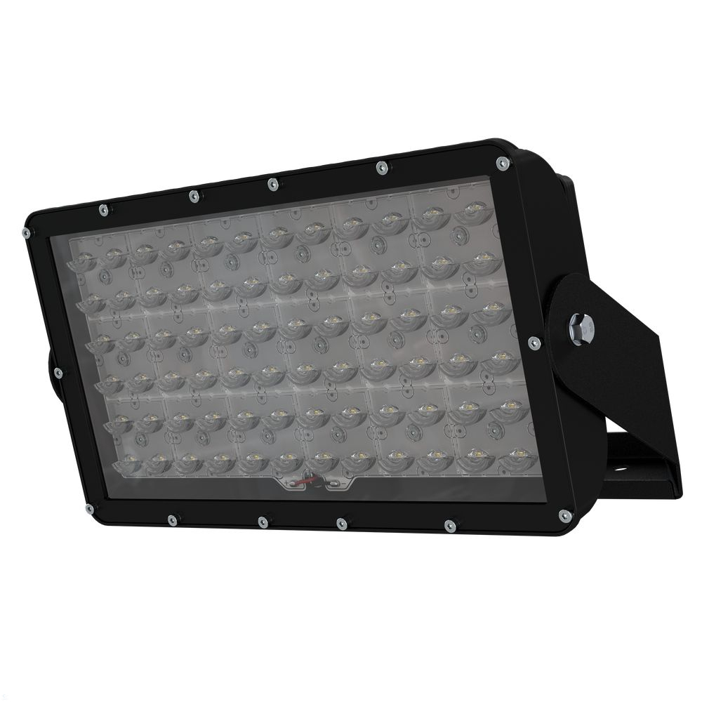 Прожектор 150 X CRI70 4000К 45х25°