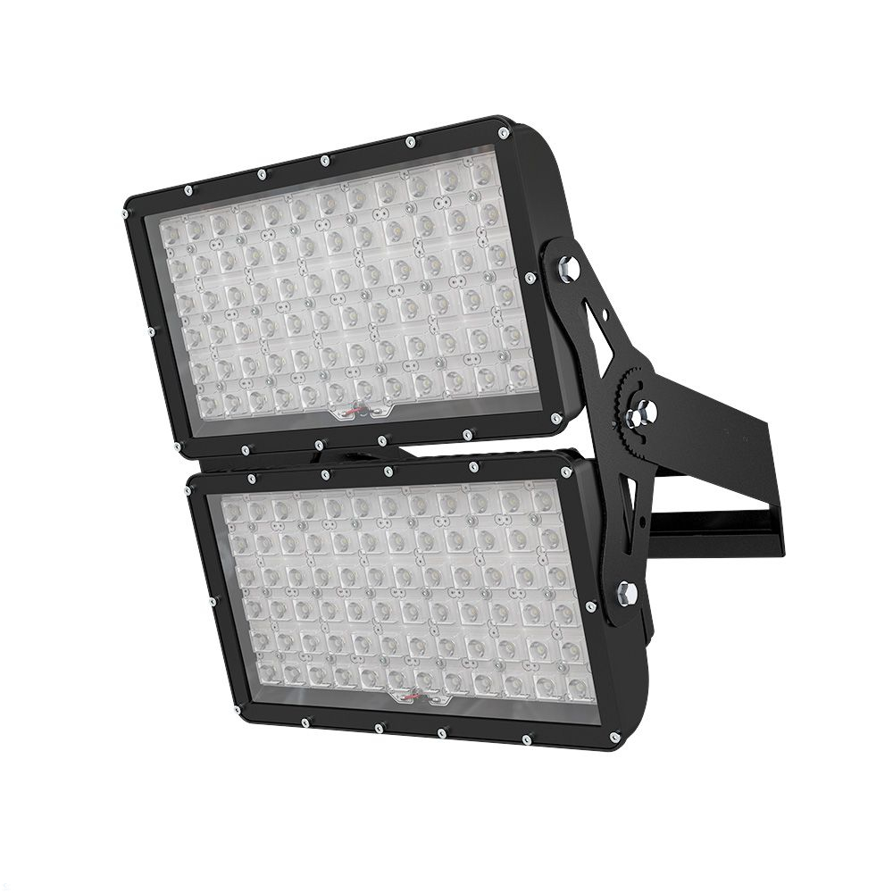 Прожектор 250 X CRI70 3000К 40°