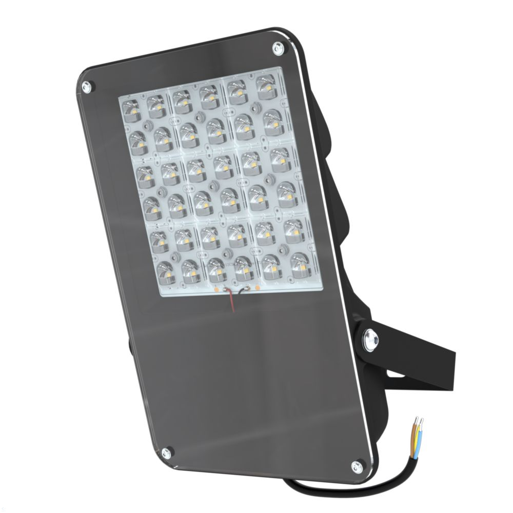 Прожектор 70 F CRI70 5000К 100х30&deg;