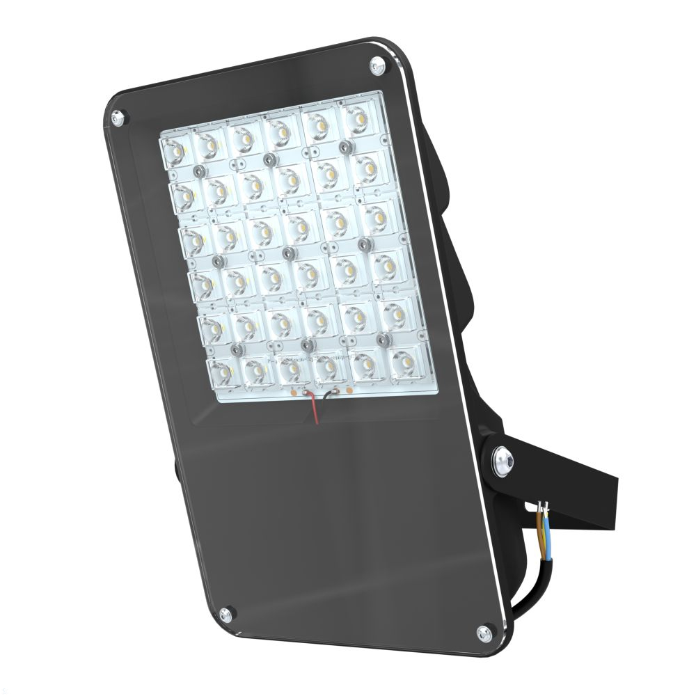 Прожектор 90 F CRI70 3000К 40°