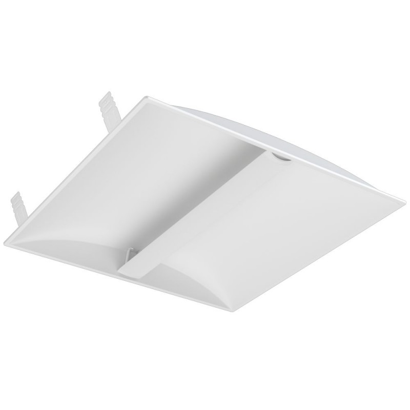 Грильято Рефлект 40 IP30 CRI90 4000К