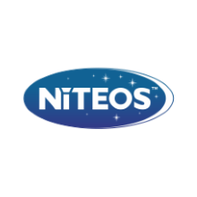 Niteos
