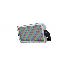 Прожектор Х RGB/RGBW