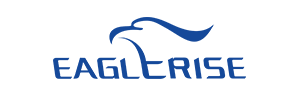 Eaglerise