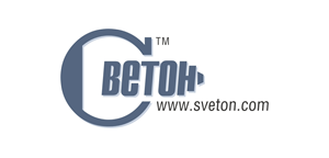 Светон