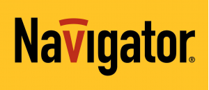 Navigator