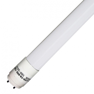 Светодиодная лампа FL-LED T8 900mm 15W 4000K G13 1500Lm