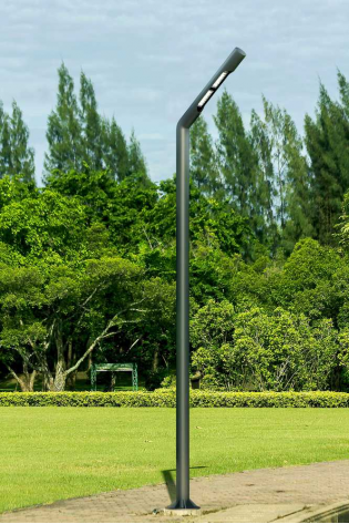 Светильник уличный   Аскела H4000 Мощность: 100W