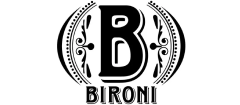 Бирони
