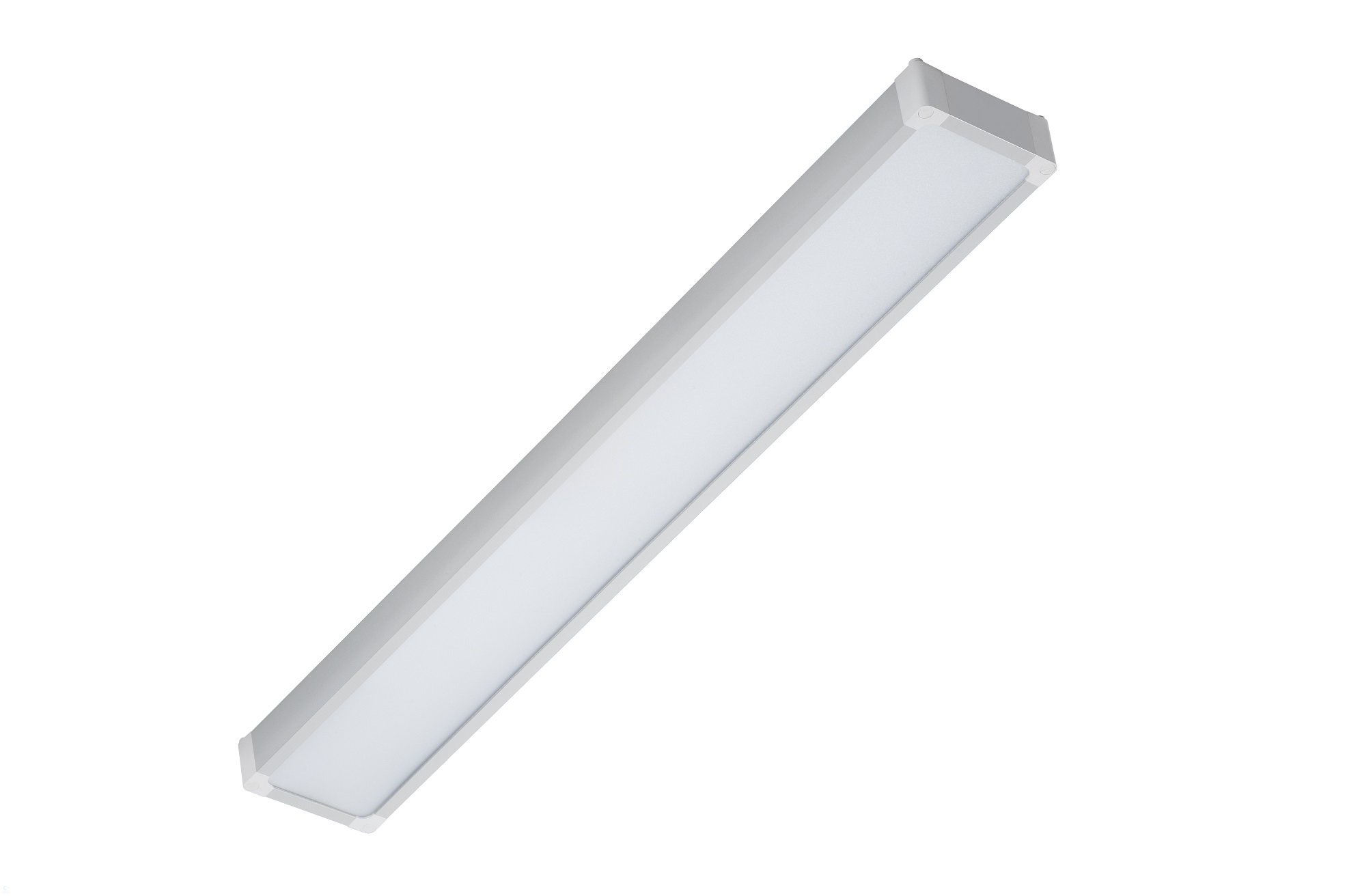 Hightech_160x1120_opal.jpg