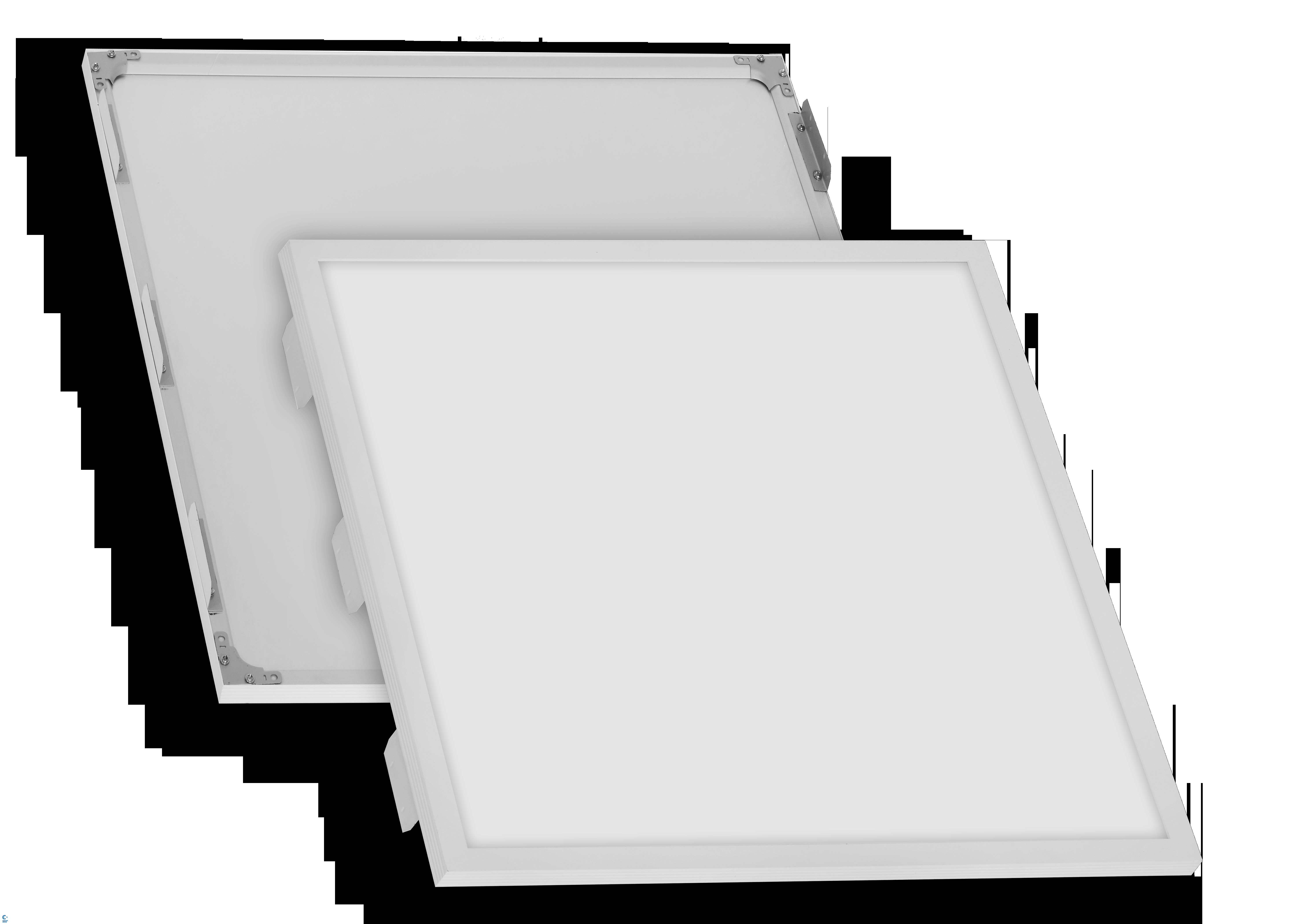KROKUS (600x600)Clip-In .png